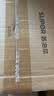 苏泊尔（SUPOR）一人食迷你电压力锅2.3L开盖火锅家用智能宝宝粥SY-23YC2318Q电饭煲高压锅1-3人 实拍图