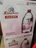 崂山中华老字号天然矿泉水桶装水办公家用大桶水5L*4桶 热门商品  实拍图