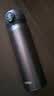 膳魔师（THERMOS）保温杯纯钛杯500m男女士水杯子咖啡杯伴手礼七夕礼物TCTG BK 实拍图