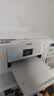 爱普生（EPSON）L4266墨仓式彩色无线多功能一体机家用/办公 AI学习打印机（打印复印扫描 wifi 自动双面 液晶屏） 实拍图