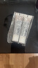 科颜氏柔润防晒隔离乳10ml*2小橘盾防晒霜滋润防紫外线【临期清仓】 实拍图