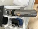 康佳（KONKA）电动理发器 理发电推子 家用成人儿童剃头理发器理发神器自己剪剪 剃发器工具套装 送男友父亲礼物 实拍图