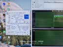 英特尔（Intel）酷睿14代 i7处理器14700KF 20核28线程 五年质保 盒装台式机CPU 畅玩三角洲行动/无畏契约 实拍图