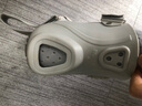Olera医用踝关节固定支具脚踝小腿跖骨骨折跟腱靴固定护具足托石膏鞋 实拍图