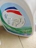 威露士清可新洗衣液松木香4斤组合装（瓶1L+袋装500ml*2）除菌除螨留香 实拍图