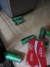 可口可乐檀健次代言 雪碧Sprite柠檬味汽水碳酸饮料330ml*6罐 实拍图