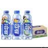 脉动季节三口味猫薄荷梅子芒果600ML*15瓶电解质水维C做运动饮料整箱 实拍图