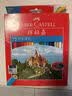 辉柏嘉（Faber-castell）【超级爆款】包邮彩铅彩色铅笔油性彩铅绘画套装工具学生绘画72色城堡系列纸盒装毕业礼物 实拍图