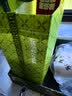 乐品乐茶明前特级毛尖绿茶2026新茶嫩芽春茶茶叶礼盒装250g伴手礼送长辈 实拍图