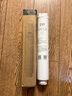 米家小米净水器家用净水机滤芯PP棉（1号滤芯）适用600G厨下式/400G厨上增强版/400G厨下 XY1-PP/V1-PP 实拍图