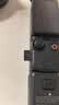 ISANSTAN储存卡128G适用大疆Pocket3/4内存卡高速action6/5pro运动相机专用储存卡4k录制TF卡U3V30等级 实拍图