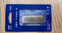 爱国者（aigo）32GB USB3.2 U盘 高速电脑办公u盘  读速120MB/s 可定制金属优盘 U330系列 实拍图