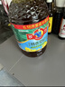 多力【保真菜籽油】低芥酸物理压榨非转基因特香菜籽油6.18L 团购送礼 实拍图
