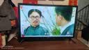 王牌蒂尼智慧屏【电视机排行前十名】8K液晶全面屏家用护眼智能网络超高清蓝光WiFi无边框语音手机投屏客厅 43英寸 （长89cm宽51cm）智能网络 极清8K智能版16+512G+会员观看 实拍图