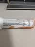 康恩贝维生素c泡腾片10片 VC果味饮品固体饮料 甜橙味 实拍图