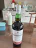 拉弗格（Laphroaig）PX桶 雪莉桶 苏格兰艾雷岛威士忌 1000ml 48度 礼盒装 中秋节送礼 晒单实拍图