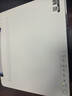 爱普生（EPSON）【6代新品】L1358 墨仓式A4彩色无线单功能家用打印机 家用/办公 AI学习打印机（微信/远程打印） 实拍图