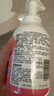 贝亲（Pigeon）洗发水沐浴露 含桃叶精华 洗发沐浴二合一  四季通用 500ml*2 实拍图