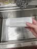米家 小米智能除菌加湿器S滤芯 阳离子软化树脂滤芯 适用于加湿器S配件 加湿器S滤芯 实拍图