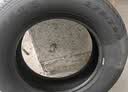 玲珑轮胎轻卡轮胎175/70R14LT 95/93S LMA16 适配捷达/桑塔纳 实拍图