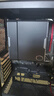 酷冷至尊（CoolerMaster）Hyper 612 CPU风冷散热器 超导6热管/单塔/双莫比乌斯风扇 多平台 支持LGA1700 实拍图