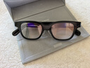 ROKID Glasses乐奇AI眼镜 智能眼镜 【限时9折】AR眼镜 拍照导航翻译AI智能体 礼物 灵伴科技 实拍图