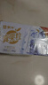 蒙牛真果粒蓝莓味牛奶饮品250g*12盒 礼盒新老包装 含乳饮料送礼礼盒 实拍图
