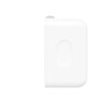 Apple/苹果 40W type-c快充充电器 苹果usb-c原装充电头 旗舰店新款苹果iPhone 17 Pro Max充电器 实拍图