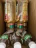 农夫山泉【新口味】东方树叶陈皮白茶500ml*15瓶无糖茶饮料0糖0脂0卡 实拍图