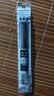 派通（Pentel ）LRN5笔芯赠品 实拍图