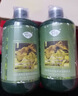 阿芙（AFU）荷荷巴爽肤水250ml 补水护肤保湿男女可用七夕礼物 实拍图