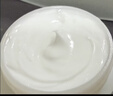 珂润（Curel）补水保湿舒缓修护敏感肌男女士进口护肤品七夕礼物 保湿面霜70g 实拍图