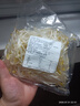 绿豆芽300g 实拍图