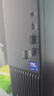 金士顿（Kingston）128GB USB 3.2 Gen 1 U盘 DTKN 大容量U盘 金属外壳 读速200MB/s 学习办公投标电脑车载优盘 实拍图