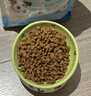 皇家狗粮幼犬奶糕幼犬狗粮宠物小型犬MIS30全价犬粮 ≤2月3KG 实拍图