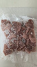 大希地母后恩点 儿童整切调理切粒牛排 牛肉粒 牛腩 牛肉块 生鲜 400g 实拍图