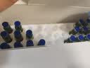 哈药多种b族维生素b族口服液 儿童学生复合维生素b族1-3-12岁三精 实拍图