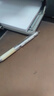 费乐（FEELO）拼装积木一斤装男女孩生日礼物儿童玩具500g大颗粒1645-1 实拍图