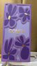 康夫（CONFU）【七夕礼物】高速护发吹风机50亿等离子家用大功率大风力速干不伤发负离子电吹风筒F9Pro尤莱特紫 实拍图