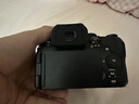 松下【会员旗舰】Lumix G97 M43画幅相机 M43卡口 微单相机 无反数码相机 G97丨12-60mmF3.5-5.6 变焦套装 实拍图