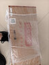 京东京造智能门锁M10Pro已接入米家APP电子锁指纹锁入户门防盗密码锁 实拍图