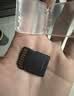 闪迪（SanDisk）闪迪相机卡 4K高清SD卡 微单存储卡微单反摄像储存大卡内存sd卡内存卡 微单/单反相机内存卡 128G V30 250MB/S SD相机内存卡 实拍图