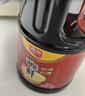加加老味道面条鲜800ml【特级】180天发酵酿造酱油生抽调料炒菜 实拍图