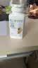 安利（Amway）纽崔莱维生素B族焕活多种复合维生素7种B族片青年少年成人 300片 实拍图
