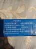 臂力棒【高强度碳钢】男弹簧臂力器练手臂力量握力胸肌训练健身 经典黑色加粗弹簧 40kg 实拍图