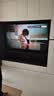 TCL SQD-MiniLED电视 85T7M Ultra【京东独家】价保618 回音壁套装 85英寸 100%全局高色域 实拍图