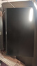 创维（Skyworth）B24 23.8英寸办公显示器IPS FHD 100Hz 莱茵硬件低蓝光 HDMI 电脑显示屏 企业优选 F24B23F 2026款 实拍图