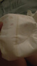 好奇（Huggies）铂金装小桃裤纸尿裤NB84片(5kg以下)尿不湿【夏季散热王】 实拍图