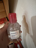 贝德玛（BIODERMA）【七夕情人节礼物】粉水敏感肌洗卸温和净澈毛孔卸妆水1200ml 实拍图