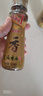 金龙鱼纯芝麻香油 100ml【一级】凉拌 调味 烹饪 火锅 调味油 实拍图